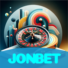JONBET visual