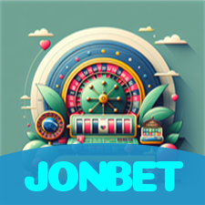 JONBET visual