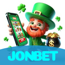 JONBET visual
