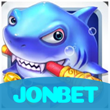 JONBET visual