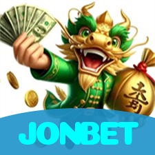 JONBET visual