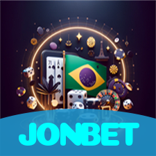 JONBET visual