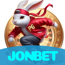 JONBET visual