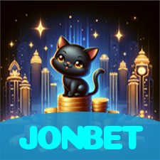 JONBET visual