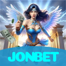 JONBET visual