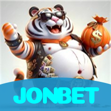 JONBET visual