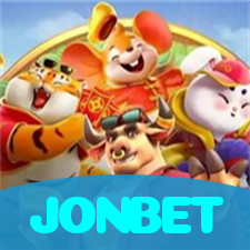 JONBET visual