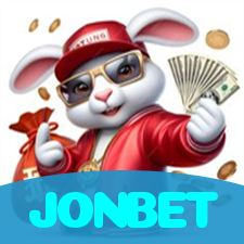 JONBET visual