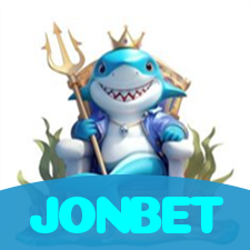 JONBET visual