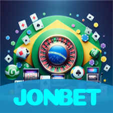 JONBET visual
