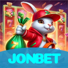 JONBET visual