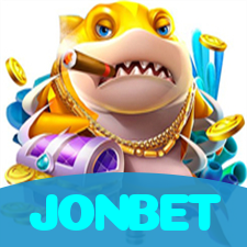 JONBET visual