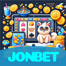JONBET visual