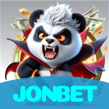 JONBET visual