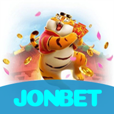 JONBET visual