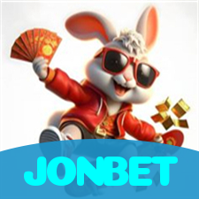 JONBET visual
