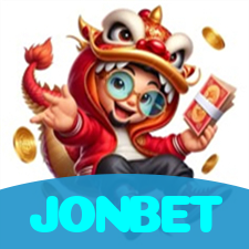 JONBET visual