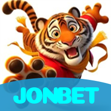 JONBET visual