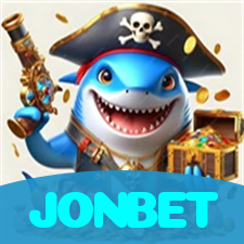 JONBET visual