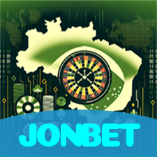 JONBET visual