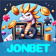 JONBET visual
