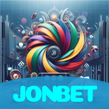 JONBET visual