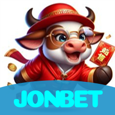 JONBET visual
