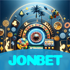 JONBET visual