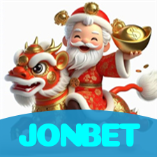 JONBET visual