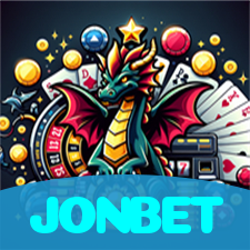 JONBET visual