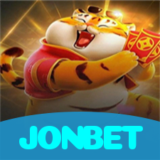 JONBET visual