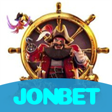 JONBET visual