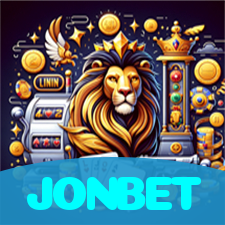 JONBET visual
