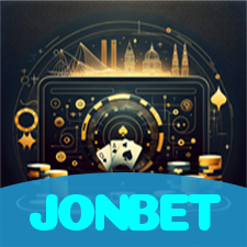 JONBET visual
