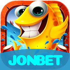 JONBET visual