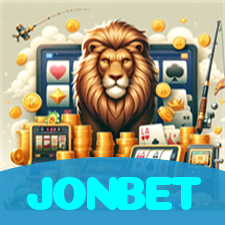 JONBET visual