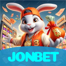 JONBET visual