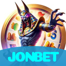 JONBET visual