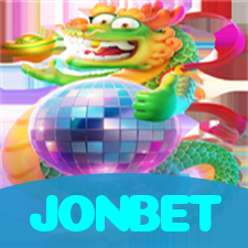 JONBET visual