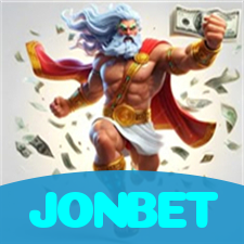 JONBET visual
