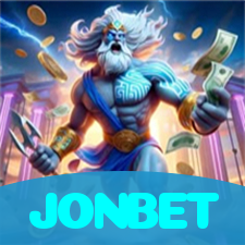 JONBET visual