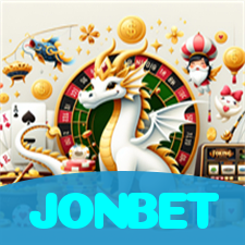JONBET visual