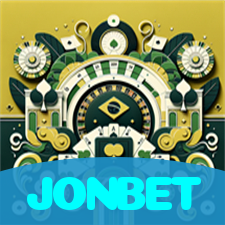 JONBET visual