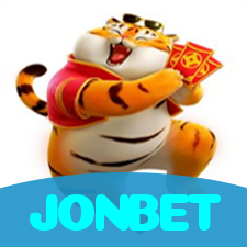JONBET visual