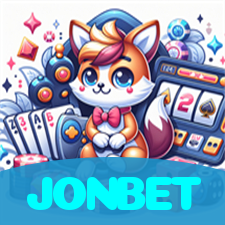 JONBET visual