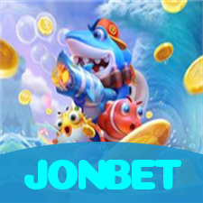 JONBET visual