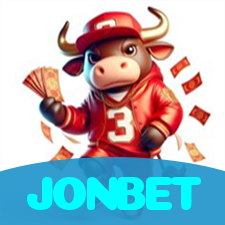 JONBET visual