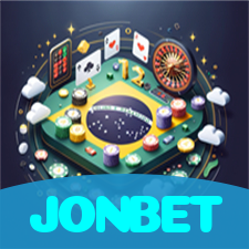 JONBET visual
