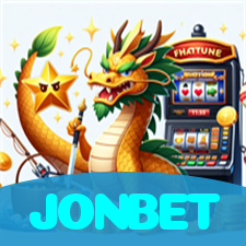 JONBET visual