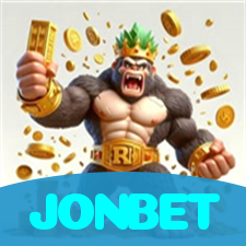 JONBET visual